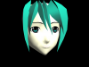 miku.png