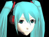 miku.png