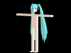 miku-test.png