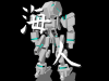 海人-.png