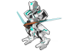 ナンクルナイザー.png