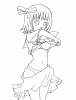 はるかさん.png
