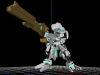 なんくる.png