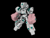 セーファーウタキ.png