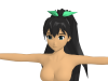 test.png