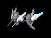 イカルガ.png