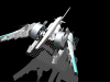 ikaruga2.png