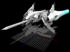 ikaruga.png