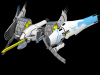 ikaruga.png