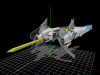 ikaruga_MMD.png