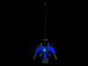 silvergun.png