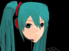 miku.png