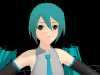 miku.png