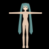 test.png