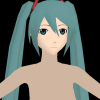 miku.jpg