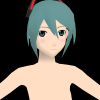 miku.png