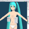 新規キャンバス.png