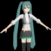 miku.png