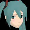miku.png