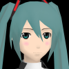 miku.png