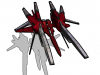 R-GRAY1.png