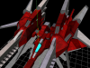 R-GRAY1.png