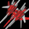 R-GRAY1.png
