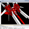 3D_TEST.png