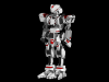 robo.png