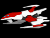 silverhalk.png