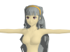 たかね.png