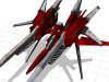 R-GRAY-.png
