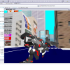 新規キャンバス.png