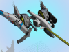 ikaruga.png