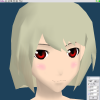 新規キャンバス.png