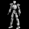 flame.png