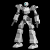 flame.png