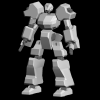 flame2.png