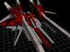 mecha_test.png