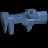 test.png