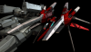 56b79b6f88b31b24ea2e7d2337c7e885.png