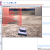 新規キャンバス.png