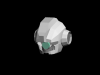couger.png