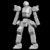 couger.png
