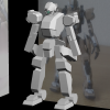 couger.png