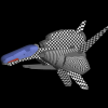 R-9A2.png