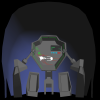 cockpit.png