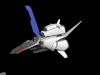 R-9A2.png