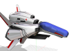 MMDtest.png