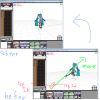 新規キャンバス.png